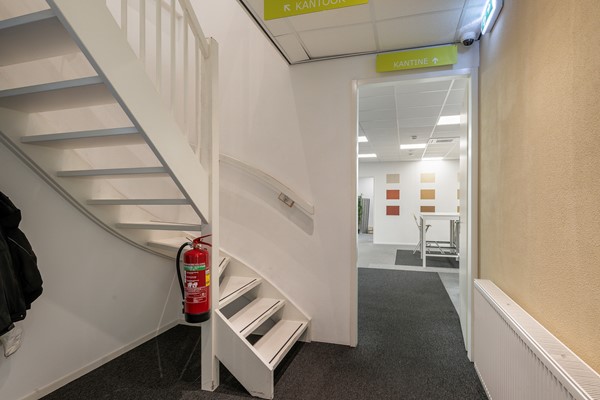 Hooipolderweg 20_11.jpg